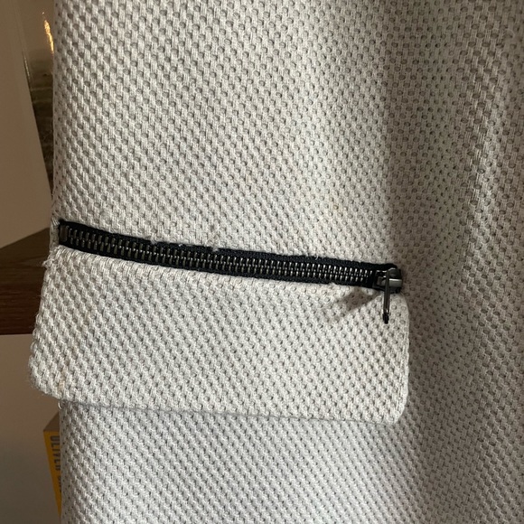 Helene Berman edge to edge vest - Picture 2 of 4